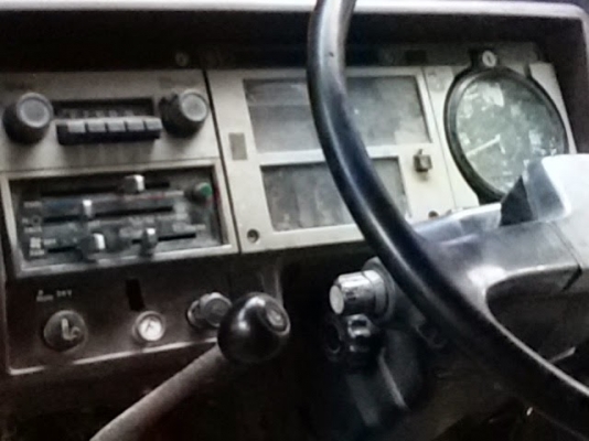 ขาย6ล้อ ขาย6ล้อ