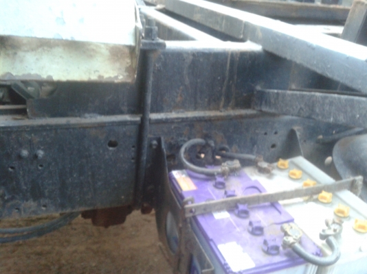 ขาย6ล้อ ขาย6ล้อ