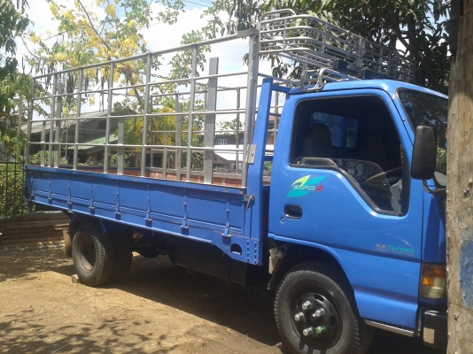 ขาย6ล้อ ขาย6ล้อ