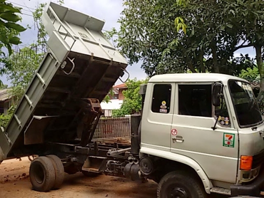 ขาย6ล้อ ขาย6ล้อ