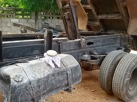 ขาย6ล้อ ขาย6ล้อ