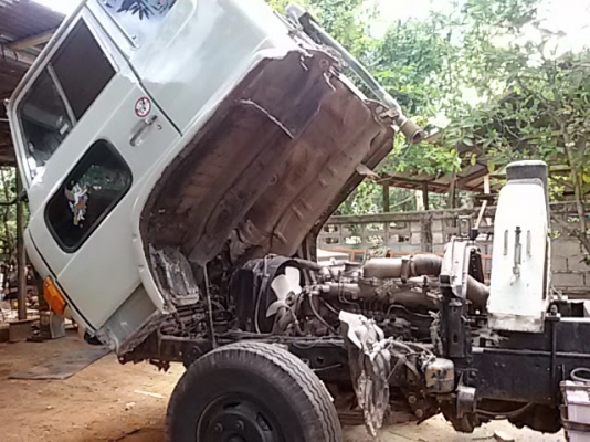 ขาย6ล้อ ขาย6ล้อ