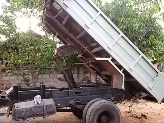 ขาย6ล้อ ขาย6ล้อ