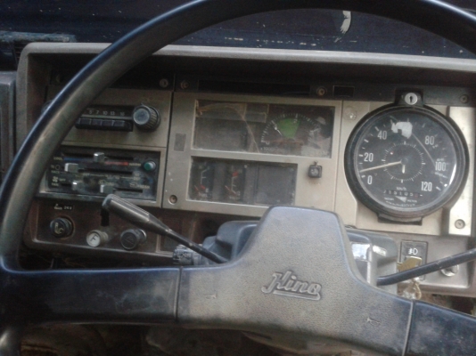 ขาย6ล้อ ขาย6ล้อ