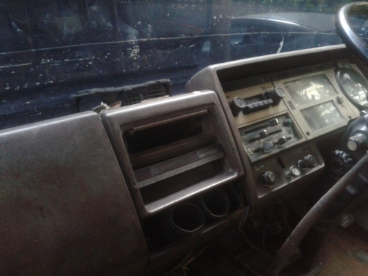 ขาย6ล้อ ขาย6ล้อ