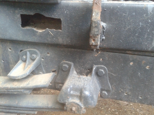 ขาย6ล้อ ขาย6ล้อ