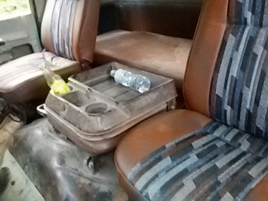 ขาย6ล้อ ขาย6ล้อ