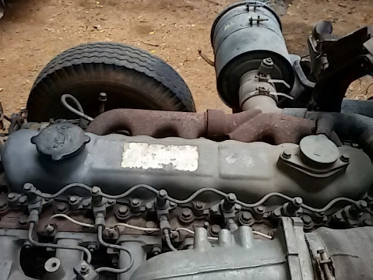 ขาย6ล้อ ขาย6ล้อ