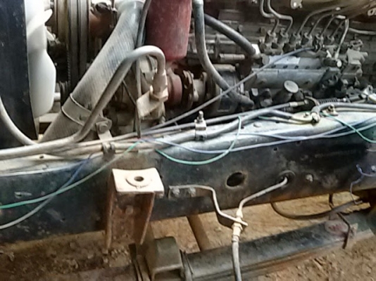 ขาย6ล้อ ขาย6ล้อ