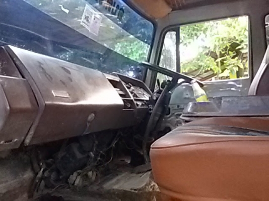 ขาย6ล้อ ขาย6ล้อ