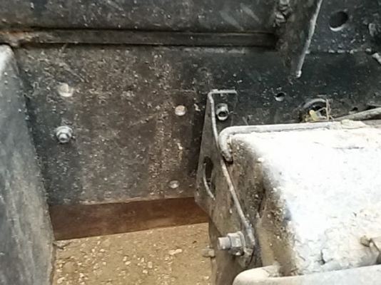 ขาย6ล้อ ขาย6ล้อ