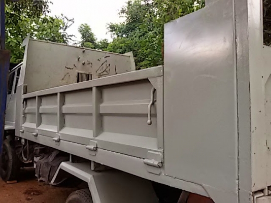 ขาย6ล้อ ขาย6ล้อ