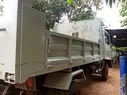 ขาย6ล้อ ขาย6ล้อ