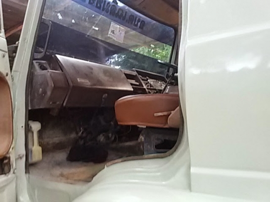 ขาย6ล้อ ขาย6ล้อ