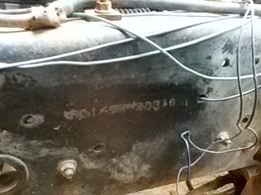 ขาย6ล้อ ขาย6ล้อ