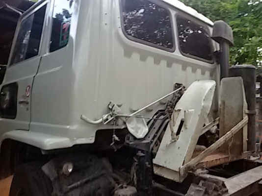 ขาย6ล้อ ขาย6ล้อ