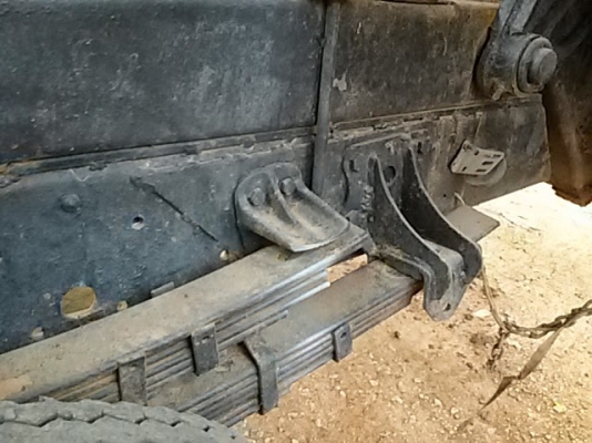 ขาย6ล้อ ขาย6ล้อ