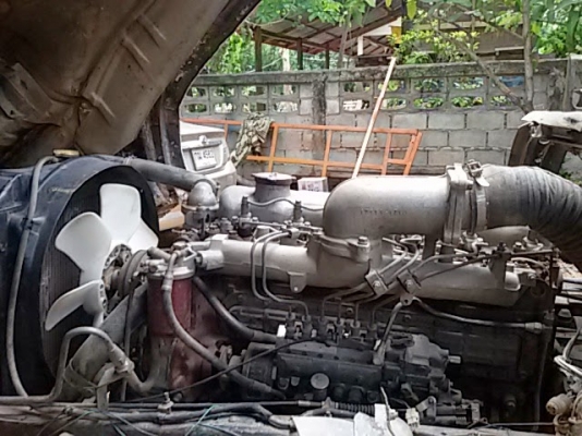 ขาย6ล้อ ขาย6ล้อ