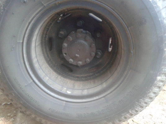 ขาย6ล้อ ขาย6ล้อ