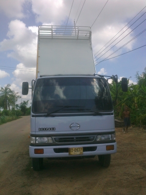 ขายรถ6ล้อกลาง HINO WO4D 117แรง หัว FC4J มีแอร์ มีพาวเวอร์พร้อม ยาว5เมตร ราคา730,000 คุยกันได้สนใจติดต่อ 089-4603581 088-1500923 คุณโอ๊ก ขายรถ6ล้อกลาง HINO WO4D 117แรง หัว FC4J มีแอร์ มีพาวเวอร์พร้อม ยาว5เมตร ราคา730,000 คุยกันได้สนใจติดต่อ 089-4603581 088-1500923 คุณโอ๊ก