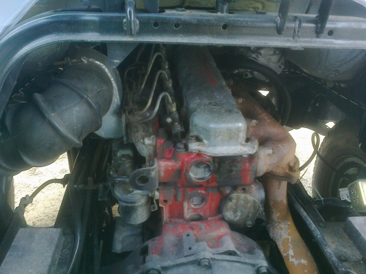 ขายรถ6ล้อกลาง HINO WO4D 117แรง หัว FC4J มีแอร์ มีพาวเวอร์พร้อม ยาว5เมตร ราคา730,000 คุยกันได้สนใจติดต่อ 089-4603581 088-1500923 คุณโอ๊ก ขายรถ6ล้อกลาง HINO WO4D 117แรง หัว FC4J มีแอร์ มีพาวเวอร์พร้อม ยาว5เมตร ราคา730,000 คุยกันได้สนใจติดต่อ 089-4603581 088-1500923 คุณโอ๊ก