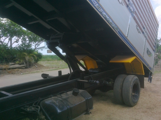 ขายรถ6ล้อกลาง HINO WO4D 117แรง หัว FC4J มีแอร์ มีพาวเวอร์พร้อม ยาว5เมตร ราคา730,000 คุยกันได้สนใจติดต่อ 089-4603581 088-1500923 คุณโอ๊ก ขายรถ6ล้อกลาง HINO WO4D 117แรง หัว FC4J มีแอร์ มีพาวเวอร์พร้อม ยาว5เมตร ราคา730,000 คุยกันได้สนใจติดต่อ 089-4603581 088-1500923 คุณโอ๊ก