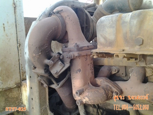 ขายด่วน รถบรรทุก 10 ล้อ NISSAN UD 280 แรง เทอร์โบ หางปลาบรรทุกแม็คโค สภาพพร้อมใช้งาน ราคาสุดคุ้ม ขายด่วน รถบรรทุก 10 ล้อ NISSAN UD 280 แรง เทอร์โบ หางปลาบรรทุกแม็คโค สภาพพร้อมใช้งาน ราคาสุดคุ้ม