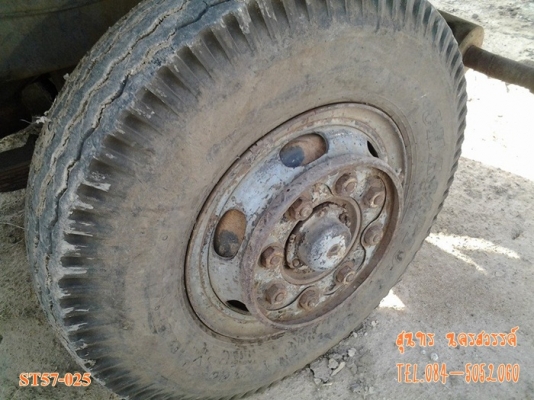 ขายด่วน รถบรรทุก 10 ล้อ NISSAN UD 280 แรง เทอร์โบ หางปลาบรรทุกแม็คโค สภาพพร้อมใช้งาน ราคาสุดคุ้ม ขายด่วน รถบรรทุก 10 ล้อ NISSAN UD 280 แรง เทอร์โบ หางปลาบรรทุกแม็คโค สภาพพร้อมใช้งาน ราคาสุดคุ้ม