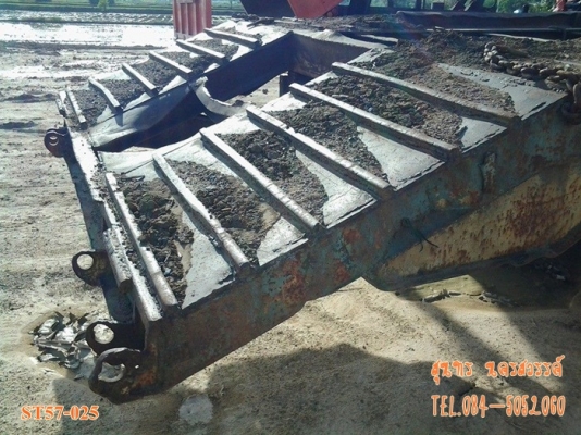 ขายด่วน รถบรรทุก 10 ล้อ NISSAN UD 280 แรง เทอร์โบ หางปลาบรรทุกแม็คโค สภาพพร้อมใช้งาน ราคาสุดคุ้ม ขายด่วน รถบรรทุก 10 ล้อ NISSAN UD 280 แรง เทอร์โบ หางปลาบรรทุกแม็คโค สภาพพร้อมใช้งาน ราคาสุดคุ้ม