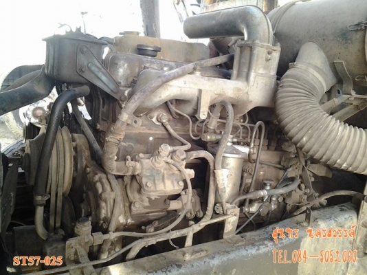 ขายด่วน รถบรรทุก 10 ล้อ NISSAN UD 280 แรง เทอร์โบ หางปลาบรรทุกแม็คโค สภาพพร้อมใช้งาน ราคาสุดคุ้ม ขายด่วน รถบรรทุก 10 ล้อ NISSAN UD 280 แรง เทอร์โบ หางปลาบรรทุกแม็คโค สภาพพร้อมใช้งาน ราคาสุดคุ้ม