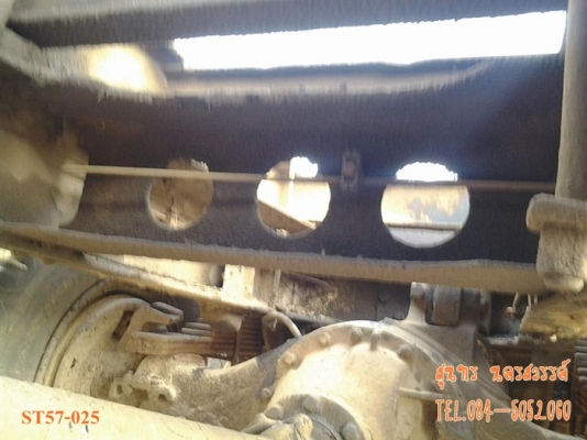 ขายด่วน รถบรรทุก 10 ล้อ NISSAN UD 280 แรง เทอร์โบ หางปลาบรรทุกแม็คโค สภาพพร้อมใช้งาน ราคาสุดคุ้ม ขายด่วน รถบรรทุก 10 ล้อ NISSAN UD 280 แรง เทอร์โบ หางปลาบรรทุกแม็คโค สภาพพร้อมใช้งาน ราคาสุดคุ้ม