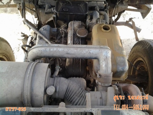 ขายด่วน รถบรรทุก 10 ล้อ NISSAN UD 280 แรง เทอร์โบ หางปลาบรรทุกแม็คโค สภาพพร้อมใช้งาน ราคาสุดคุ้ม ขายด่วน รถบรรทุก 10 ล้อ NISSAN UD 280 แรง เทอร์โบ หางปลาบรรทุกแม็คโค สภาพพร้อมใช้งาน ราคาสุดคุ้ม