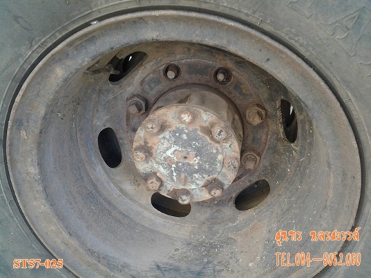 ขายด่วน รถบรรทุก 10 ล้อ NISSAN UD 280 แรง เทอร์โบ หางปลาบรรทุกแม็คโค สภาพพร้อมใช้งาน ราคาสุดคุ้ม ขายด่วน รถบรรทุก 10 ล้อ NISSAN UD 280 แรง เทอร์โบ หางปลาบรรทุกแม็คโค สภาพพร้อมใช้งาน ราคาสุดคุ้ม