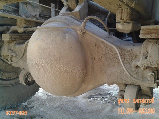 ขายด่วน รถบรรทุก 10 ล้อ NISSAN UD 280 แรง เทอร์โบ หางปลาบรรทุกแม็คโค สภาพพร้อมใช้งาน ราคาสุดคุ้ม ขายด่วน รถบรรทุก 10 ล้อ NISSAN UD 280 แรง เทอร์โบ หางปลาบรรทุกแม็คโค สภาพพร้อมใช้งาน ราคาสุดคุ้ม