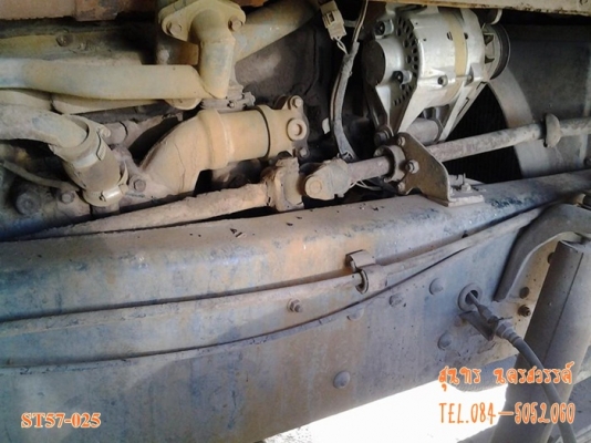 ขายด่วน รถบรรทุก 10 ล้อ NISSAN UD 280 แรง เทอร์โบ หางปลาบรรทุกแม็คโค สภาพพร้อมใช้งาน ราคาสุดคุ้ม ขายด่วน รถบรรทุก 10 ล้อ NISSAN UD 280 แรง เทอร์โบ หางปลาบรรทุกแม็คโค สภาพพร้อมใช้งาน ราคาสุดคุ้ม