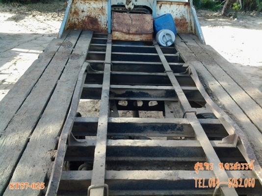 ขายด่วน รถบรรทุก 10 ล้อ NISSAN UD 280 แรง เทอร์โบ หางปลาบรรทุกแม็คโค สภาพพร้อมใช้งาน ราคาสุดคุ้ม ขายด่วน รถบรรทุก 10 ล้อ NISSAN UD 280 แรง เทอร์โบ หางปลาบรรทุกแม็คโค สภาพพร้อมใช้งาน ราคาสุดคุ้ม