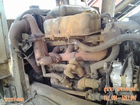 ขายด่วน รถบรรทุก 10 ล้อ NISSAN UD 280 แรง เทอร์โบ หางปลาบรรทุกแม็คโค สภาพพร้อมใช้งาน ราคาสุดคุ้ม ขายด่วน รถบรรทุก 10 ล้อ NISSAN UD 280 แรง เทอร์โบ หางปลาบรรทุกแม็คโค สภาพพร้อมใช้งาน ราคาสุดคุ้ม