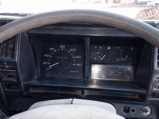 ขาย6ล้อ115รถห้างแท้ยาว5เมตร สวยๆครับ ขาย6ล้อ115รถห้างแท้ยาว5เมตร สวยๆครับ