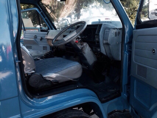 ขาย6ล้อ115รถห้างแท้ยาว5เมตร สวยๆครับ ขาย6ล้อ115รถห้างแท้ยาว5เมตร สวยๆครับ