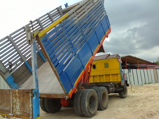 ขายผาน7รถไถฟอร์ด สอบถามได้