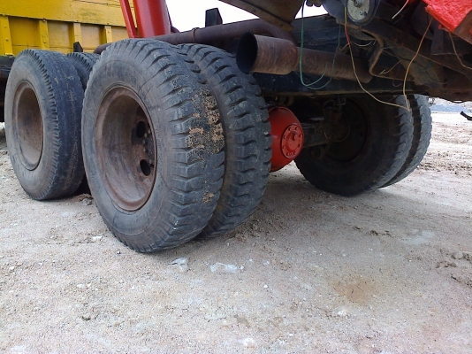 ขายผาน7รถไถฟอร์ด สอบถามได้