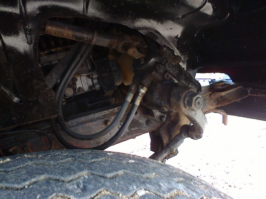 ขายผาน7รถไถฟอร์ด สอบถามได้