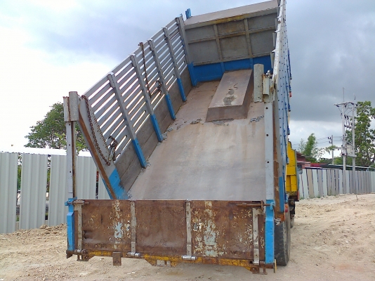 ขายผาน7รถไถฟอร์ด สอบถามได้