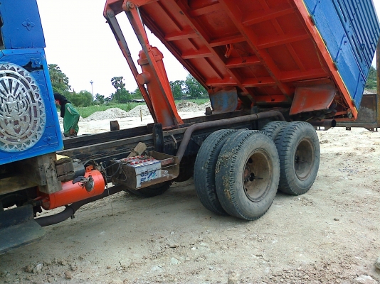 ขายผาน7รถไถฟอร์ด สอบถามได้