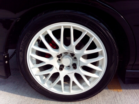 ACCORD ไฟท้ายก้อนเดียว ตัวนอกแท้แต่งสวยๆ พร้อมใช้ ACCORD ไฟท้ายก้อนเดียว ตัวนอกแท้แต่งสวยๆ พร้อมใช้