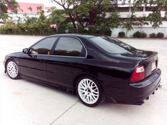 ACCORD ไฟท้ายก้อนเดียว ตัวนอกแท้แต่งสวยๆ พร้อมใช้ ACCORD ไฟท้ายก้อนเดียว ตัวนอกแท้แต่งสวยๆ พร้อมใช้