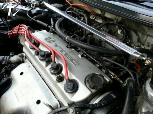 ACCORD ไฟท้ายก้อนเดียว ตัวนอกแท้แต่งสวยๆ พร้อมใช้ ACCORD ไฟท้ายก้อนเดียว ตัวนอกแท้แต่งสวยๆ พร้อมใช้