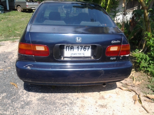 ขายรถเก๋งด่วน