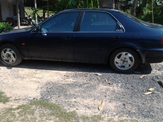 ขายรถเก๋งด่วน ขายรถเก๋งด่วน