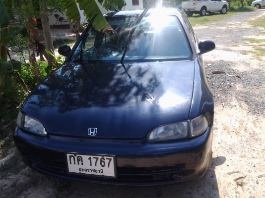 ขายรถเก๋งด่วน ขายรถเก๋งด่วน